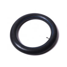 Butyl / Natural motorcycle motor tire inner tube 410-18